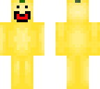happy_lemon