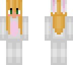 hasenaimee