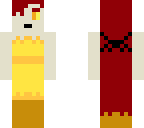 hekapoo
