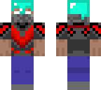 herobrain