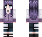 hinata edit