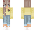 hry