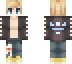 i aint got time - reshade entry