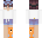 i d k