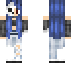 i edited it a bit