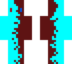 icefire