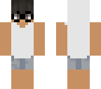 idk