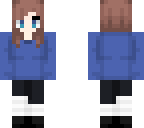 idk