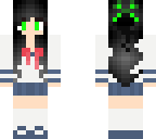 idk