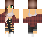 idk its an edit