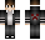 ifrixkun