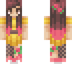 im trying - reshade entry