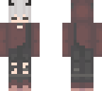ima edit