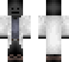 improved ioi
