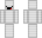 iron