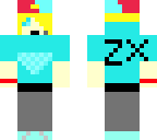 its_zaxe