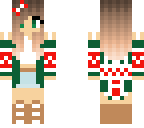 itsfemme winter