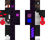 itz_tyler_pvp