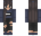 itzlori aesthetic