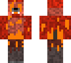 jack-o-foxy