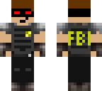 jamakingtv fbi