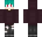 jaxoutfit