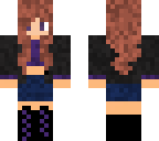 jessie