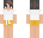 jorge