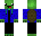 jukeboxturtle