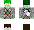 jungle traveler v2