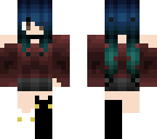 just an edit in the boots
