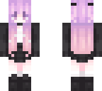 jynxed