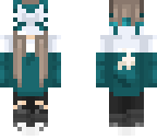 k44