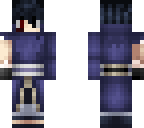 kamuiayatoxdxd