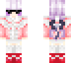 kanna kobayashi