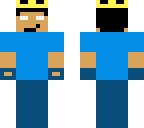 kign