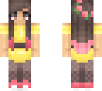 kittys reshade