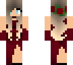 kjfn