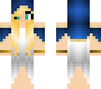 lady garroth