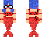 ladybug