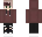 lil' khata