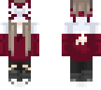 lillac