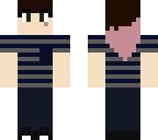 lillian