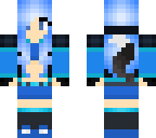 lillith