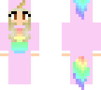 little unicorn