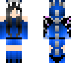 lunarpearl
