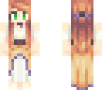 lyanne owl roleplay skin
