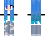 made by z1bra 2