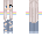 made by z1bra 3