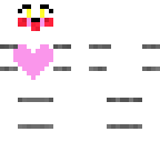 mangle fixed